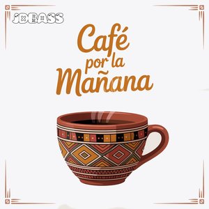 Café Por La Mañana