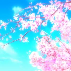 Bad Tastes (feat. Anthony Corchado)