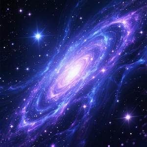 SENTA MARIA DO ES (Remix)