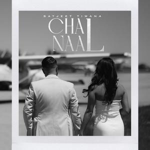 Chal Naal (feat. Jot Hans & Randy J)