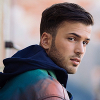 David Carreira资料,David Carreira最新歌曲,David CarreiraMV视频,David Carreira音乐专辑,David Carreira好听的歌