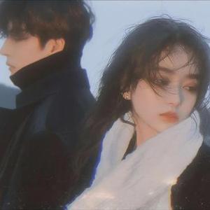 生日礼物 (洛薇 Remix)