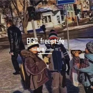 BGC freestyle