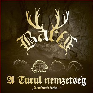 Tépett madár (Pokolgép)