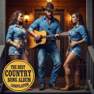 Our Prairie Home of Healing