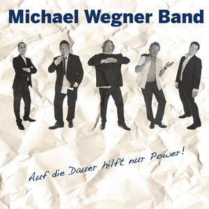 Unbekannte Wege