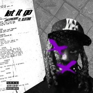 Let It Go (feat. GLOTIMI)