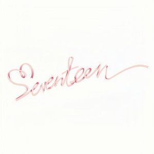 SOS （Cover SEVENTEEN）