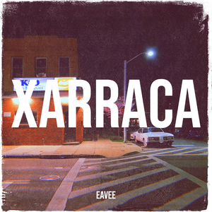 XARRACA