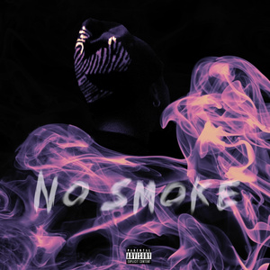 No Smoke