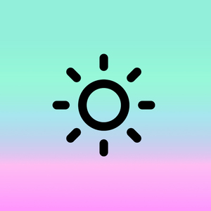 【FREE】Sunny Mood Beat