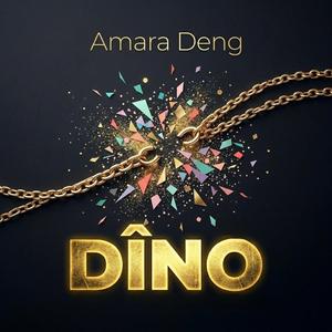 Dîno