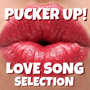 Unchained Melody