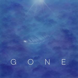 gone remix (prod by c1an)