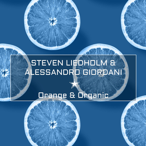 Garden Of Joy (Minimal Version)