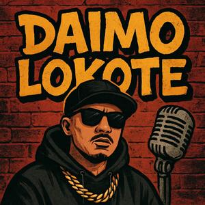 el corrido del daimo