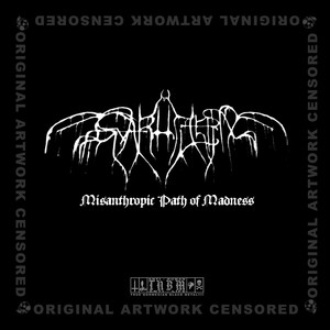 Stillborn Acolyte