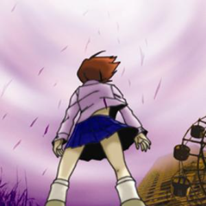 レインボー・アーカイバー