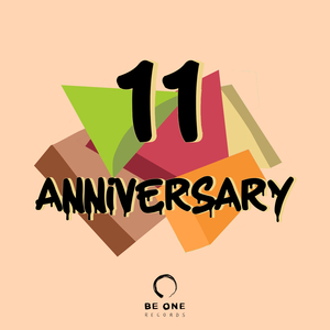 Fake Ass *****es (Original Mix)