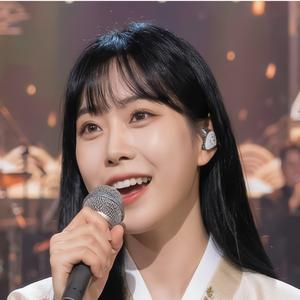 어머니의 강(River of My Mother)