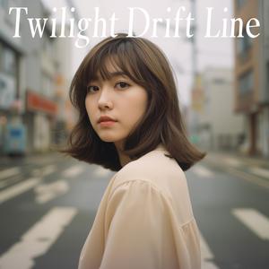 夕暮れドリフトライン (Twilight Drift Line)