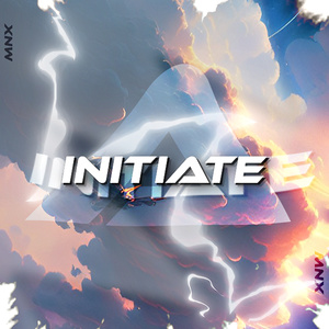 INITITATE