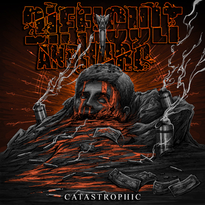 Eradicator