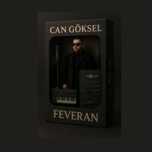 Feveran