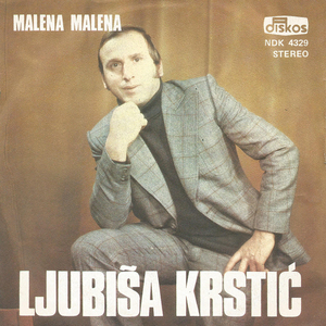 Kljuc ljubavi