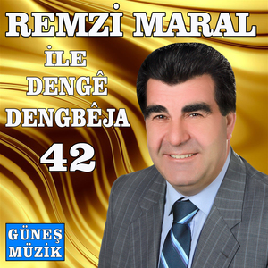 Ay Ay Lımın (Hesrete Dılemın)
