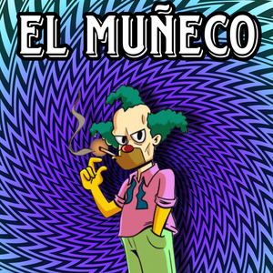 El muñeco