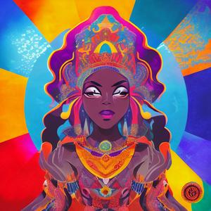 DJ It's a Love Story X Mama Gigit