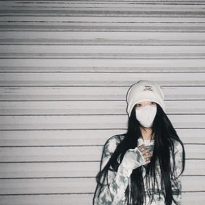 别找我麻烦 (Demo by Airi x Sora)