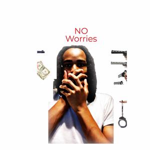 Ronartez (Commas) (feat. DumbWay Trez & Datyounginn)