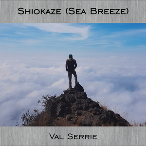 Shiokaze (Sea Breeze)