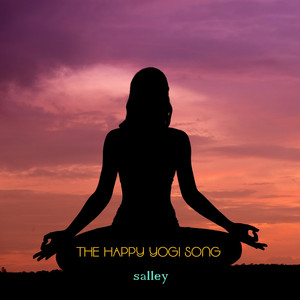 The Happy Yogi Song (Short Mix)