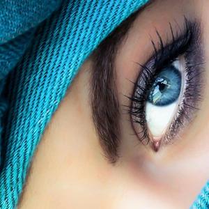 SU MIRADA (Versión Pop-Dance)