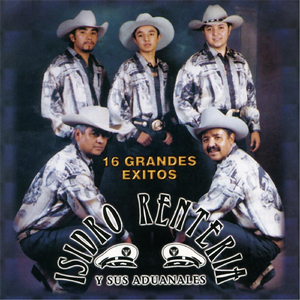 Toros Famosos