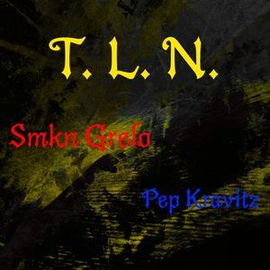 T. L. N.
