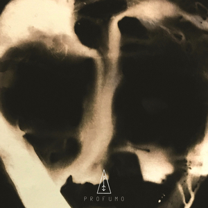 Profumo