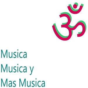 Musica