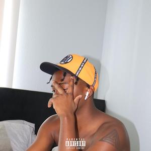 Live Your Life (999)