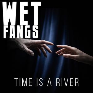Time Is A River