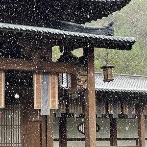 如果声音不记得