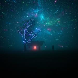 Mistfall