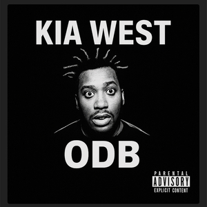 Odb