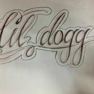 Kill me （pro by 葱仔onion）