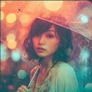 黄昏ホーム・コール - Dusk Platform Call