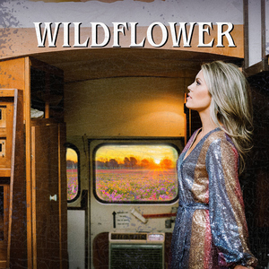 Wildflower