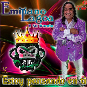 A Punto de Confesar